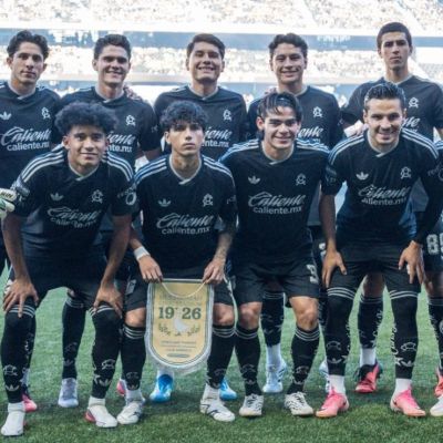 America-vence-3-1-al-Portland-y-se-coloca-como-lider-de-la-Leagues-Cup-2026