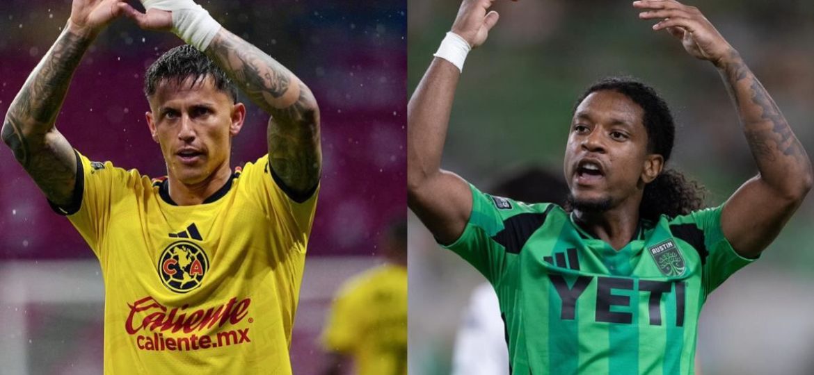 America-vs-Austin-FC-horario-y-donde-ver-en-vivo-la-Leagues-Cup-2026