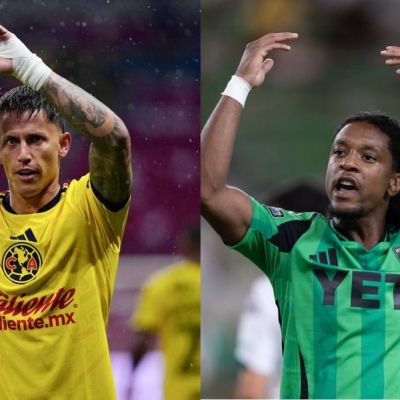 America-vs-Austin-FC-horario-y-donde-ver-en-vivo-la-Leagues-Cup-2026
