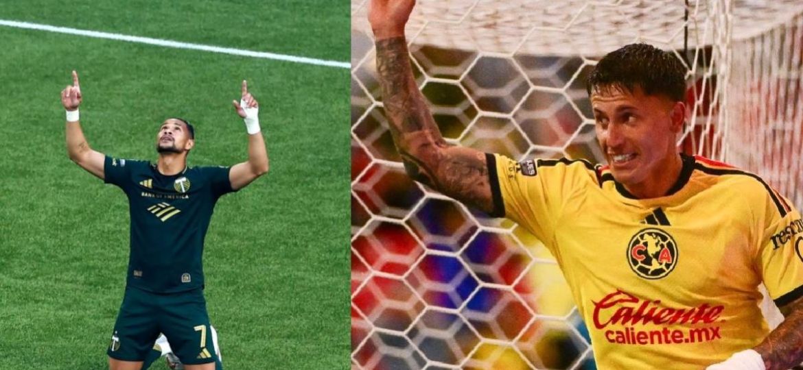 America-vs-Portland-Timbers-EN-VIVO-sigue-el-minuto-a-minuto-de-la-Leagues-Cup
