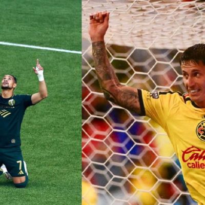 America-vs-Portland-Timbers-EN-VIVO-sigue-el-minuto-a-minuto-de-la-Leagues-Cup