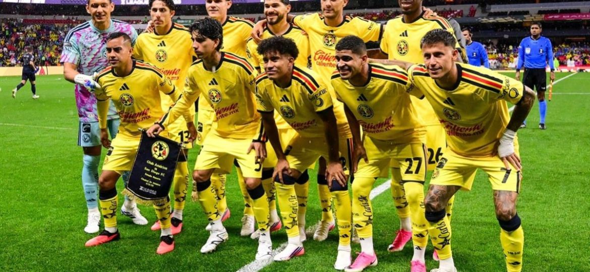 America-vs-Portland-horario-y-canales-para-ver-en-vivo-la-Leagues-Cup-este-domingo-9-de-agosto