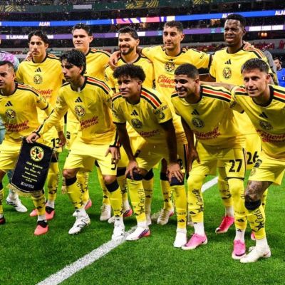 America-vs-Portland-horario-y-canales-para-ver-en-vivo-la-Leagues-Cup-este-domingo-9-de-agosto