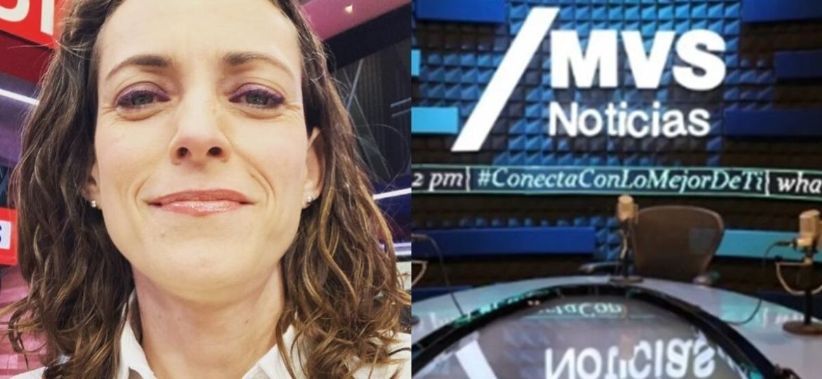 Ana-Francisca-Vega-inicia-nueva-etapa-en-MVS-tras-salida-de-Luis-Cardenas
