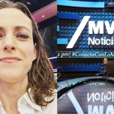 Ana-Francisca-Vega-inicia-nueva-etapa-en-MVS-tras-salida-de-Luis-Cardenas