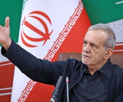 Analisis-advierte-sobre-el-costo-de-la-guerra-de-Estados-Unidos-e-Israel-contra-Iran