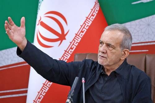 Analisis-advierte-sobre-el-costo-de-la-guerra-de-Estados-Unidos-e-Israel-contra-Iran