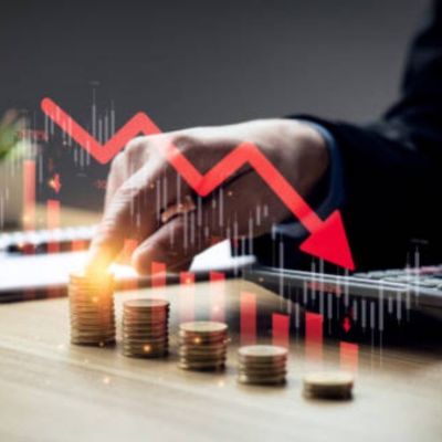 Analistas-elevan-a-1.5-su-pronostico-de-crecimiento-para-Mexico-en-2026