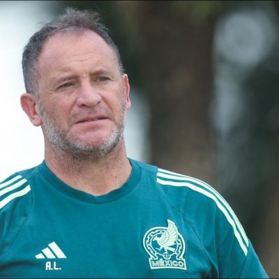 Andres-Lillini-exige-a-la-Sub-20-demostrar-su-calidad-todos-los-dias