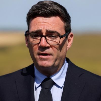 Andy-Burnham-afirma-que-Gianni-Infantino-no-es-el-indicado-para-liderar-la-FIFA