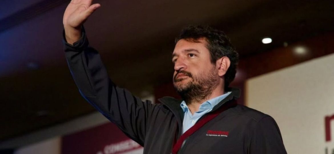 Andy-Lopez-responde-a-Trump-tras-el-retiro-de-su-visa-estas-son-sus-principales-frases