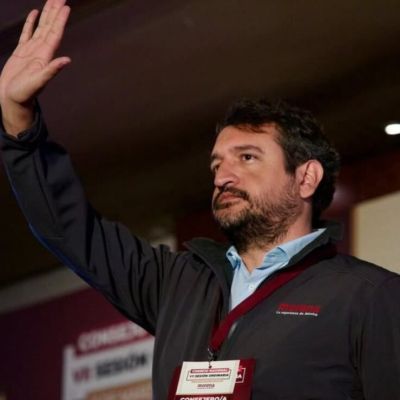 Andy-Lopez-responde-a-Trump-tras-el-retiro-de-su-visa-estas-son-sus-principales-frases