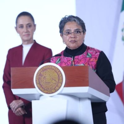 Anticorrupcion-pide-a-Femexfut-mas-informacion-sobre-presunta-extorsion-en-el-Inai