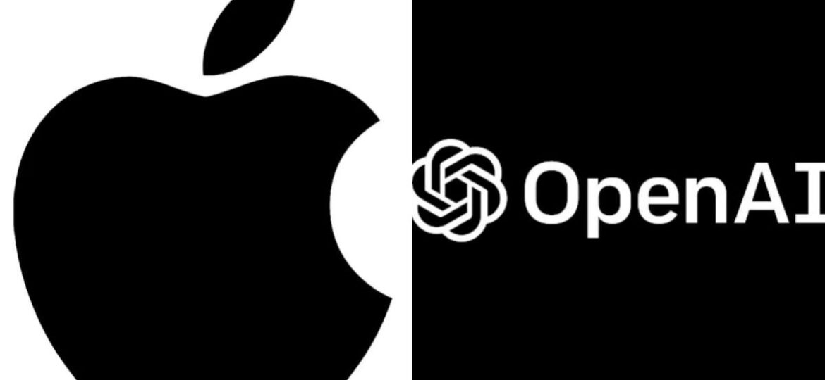 Apple-pide-frenar-acceso-de-OpenAI-a-informacion-confidencial-la-empresa-rechaza-acusaciones