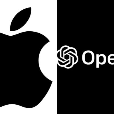 Apple-pide-frenar-acceso-de-OpenAI-a-informacion-confidencial-la-empresa-rechaza-acusaciones