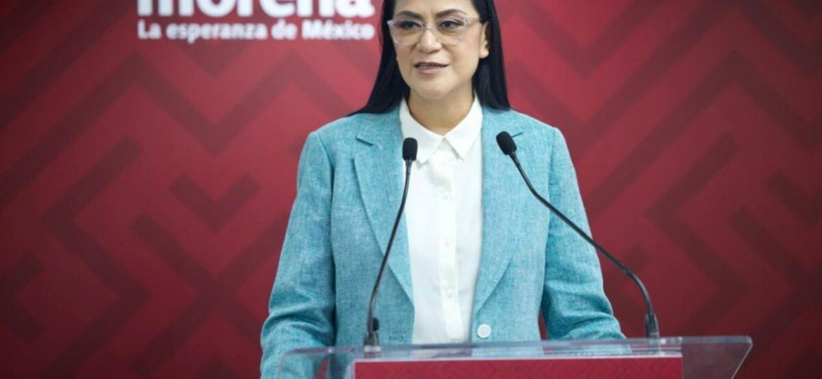 Ariadna-Montiel-acusa-a-Alito-Moreno-de-buscar-impunidad-con-denuncias-en-EU