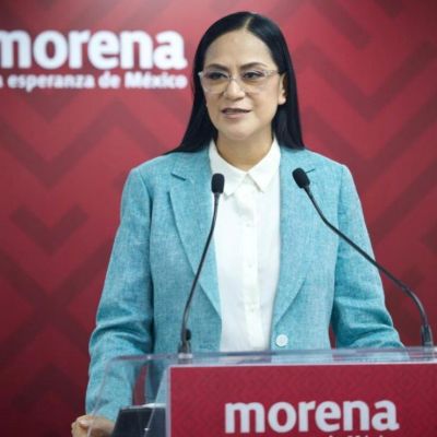Ariadna-Montiel-acusa-a-Alito-Moreno-de-buscar-impunidad-con-denuncias-en-EU