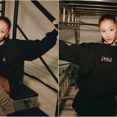 Ariana-Grande-se-alejara-temporalmente-de-la-vida-publica-tras-concluir-su-gira