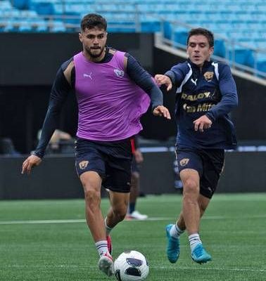 Arranca-la-Leagues-Cup-con-una-cuenta-pendiente-para-los-clubes-mexicanos