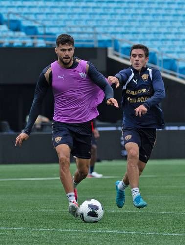 Arranca-la-Leagues-Cup-con-una-cuenta-pendiente-para-los-clubes-mexicanos