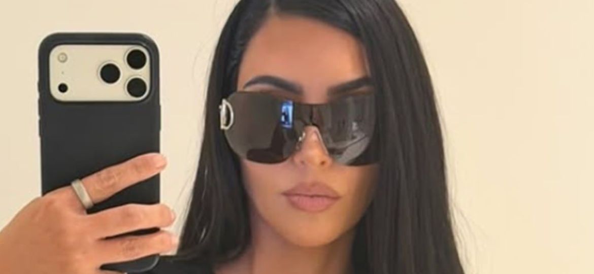 Arrestan-a-un-hombre-tras-presunto-ingreso-a-una-propiedad-de-Kim-Kardashian-en-Los-Angeles
