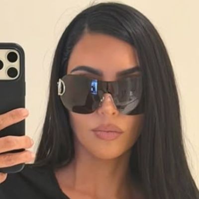 Arrestan-a-un-hombre-tras-presunto-ingreso-a-una-propiedad-de-Kim-Kardashian-en-Los-Angeles