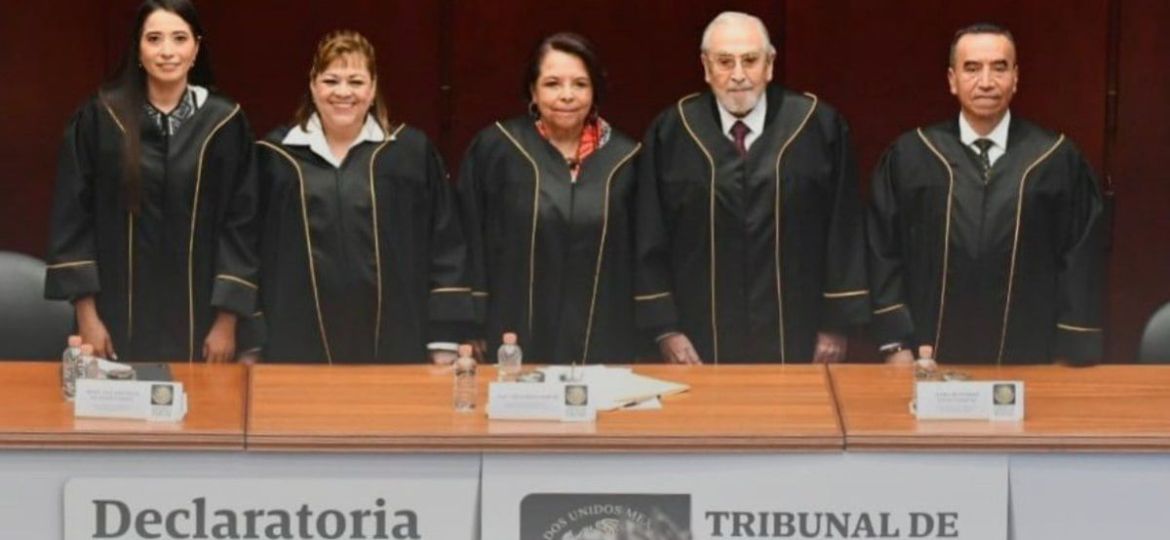 Articulo-19-acusa-opacidad-del-Tribunal-de-Disciplina-Judicial-y-promueve-amparo