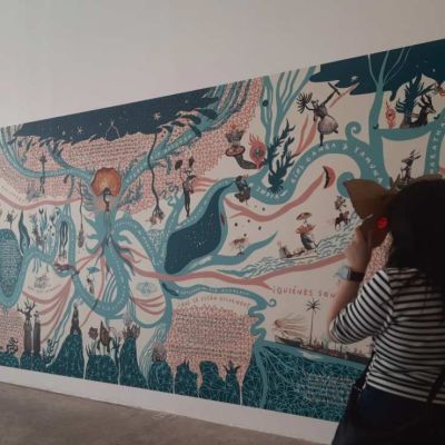 Artistas-exploran-los-derechos-de-la-naturaleza-en-exposicion-del-MUAC