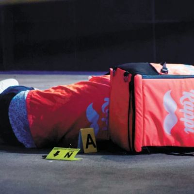 Asesinan-a-19-influencers-en-Mexico-desde-2024-ocho-casos-ocurrieron-en-Sinaloa