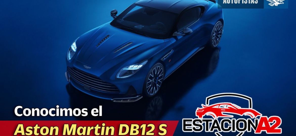 Aston-Martin-DB12-S-asi-es-el-superdeportivo-de-690-hp-mostrado-en-Mexico