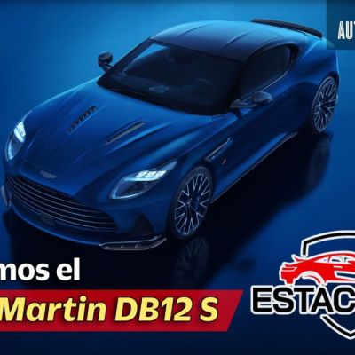Aston-Martin-DB12-S-asi-es-el-superdeportivo-de-690-hp-mostrado-en-Mexico