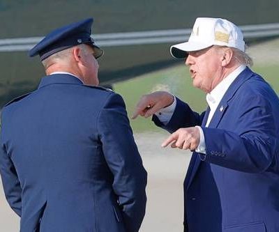 Atentado-contra-Trump-reaviva-el-debate-sobre-seguridad-y-limites-constitucionales
