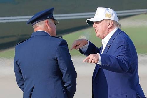 Atentado-contra-Trump-reaviva-el-debate-sobre-seguridad-y-limites-constitucionales
