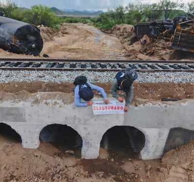 Atienden-a-seis-habitantes-de-Naco-tras-derrame-quimico-de-Ferromex
