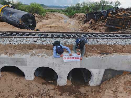 Atienden-a-seis-habitantes-de-Naco-tras-derrame-quimico-de-Ferromex