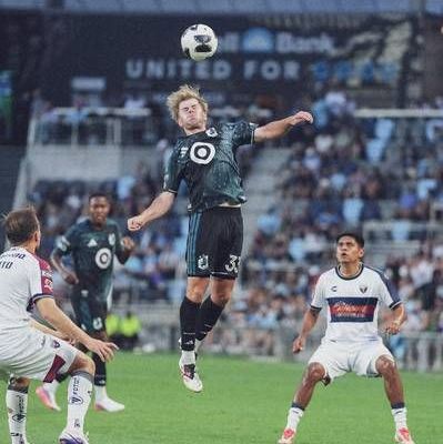 Atlante-cae-3-1-ante-Minnesota-United-y-queda-eliminado-de-la-Leagues-Cup