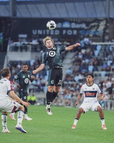Atlante-cae-3-1-ante-Minnesota-United-y-queda-eliminado-de-la-Leagues-Cup