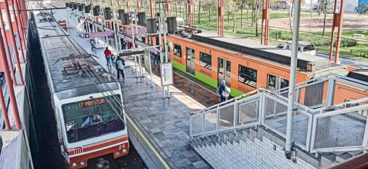 Aun-no-hay-recursos-para-recuperar-la-Linea-A-del-Metro-informa-Sheinbaum