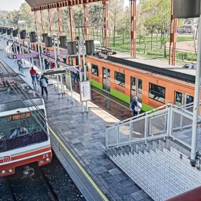 Aun-no-hay-recursos-para-recuperar-la-Linea-A-del-Metro-informa-Sheinbaum