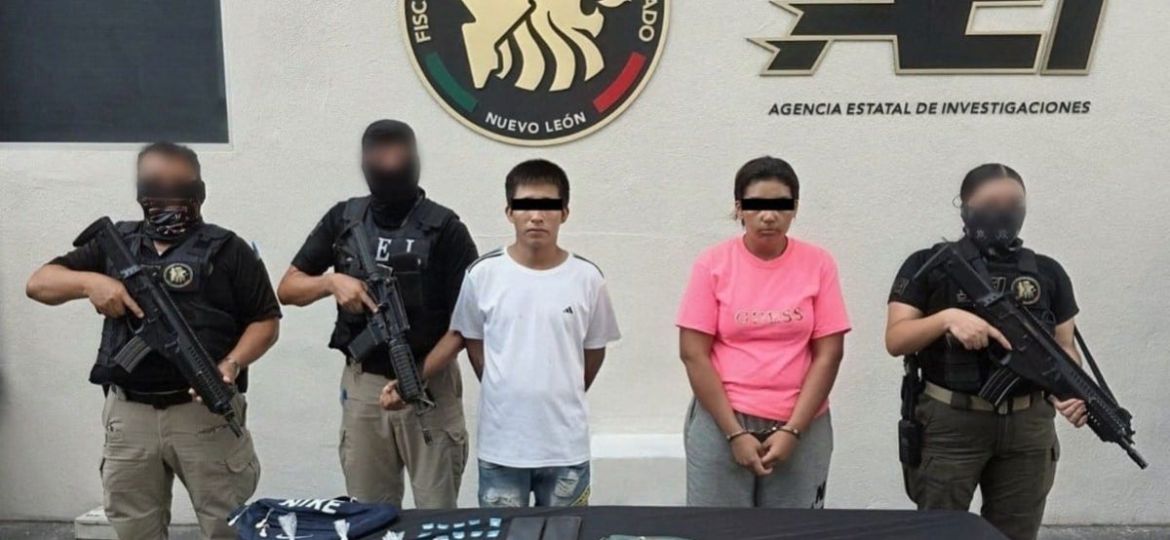 Autopsia-establece-causa-de-muerte-de-Cinthia-Geraldine-y-detecta-presunta-agresion-sexual