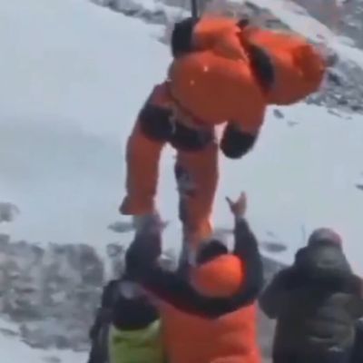 Avalancha-en-Broad-Peak-deja-muertos-a-los-10-alpinistas-de-la-expedicion