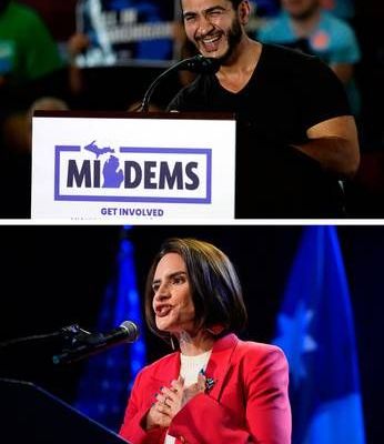 Avance-progresista-en-primarias-de-EU-profundiza-disputa-interna-del-Partido-Democrata