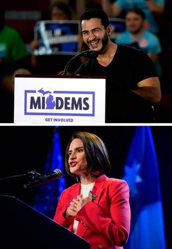 Avance-progresista-en-primarias-de-EU-profundiza-disputa-interna-del-Partido-Democrata