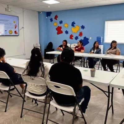 Avanza-la-segunda-etapa-del-Centro-Unidos-por-el-Autismo-en-Ciudad-Juarez