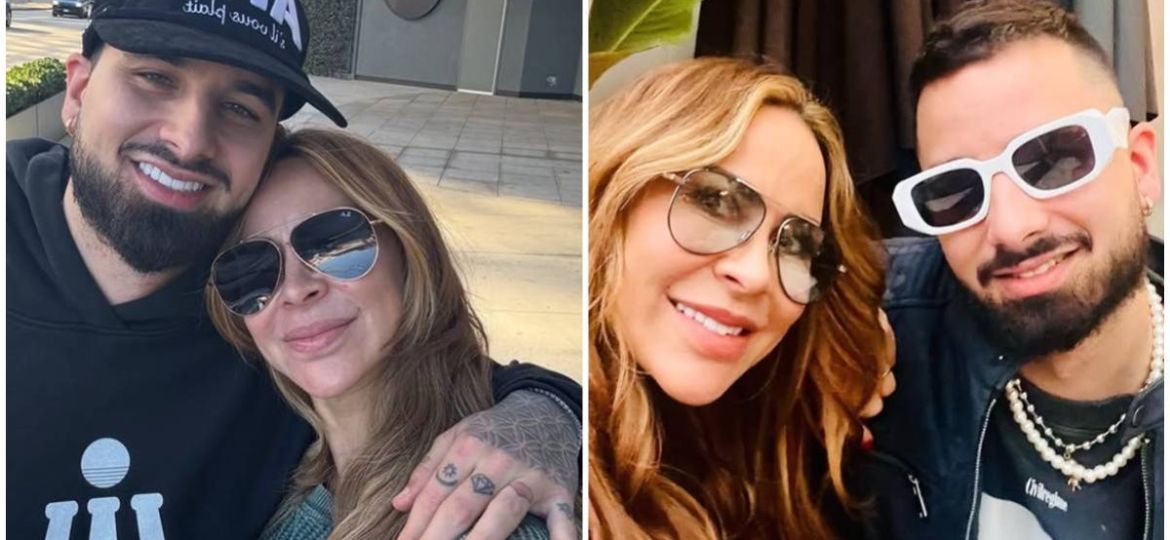 Aylin-Mujica-recuerda-a-su-hijo-Mauro-en-el-dia-de-su-cumpleanos-Voy-a-intentar-ser-feliz