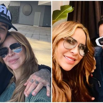 Aylin-Mujica-recuerda-a-su-hijo-Mauro-en-el-dia-de-su-cumpleanos-Voy-a-intentar-ser-feliz