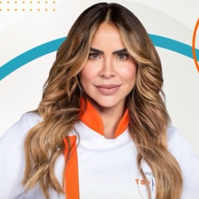 Aylin-Mujica-volvera-a-trabajar-el-11-de-agosto-cumpleanos-de-su-hijo-Mauro