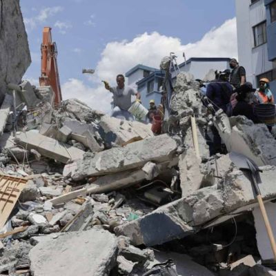BID-activa-hasta-300-millones-de-dolares-para-atender-emergencia-por-terremoto-en-Colombia