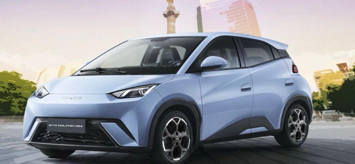 BYD-Dolphin-Mini-2026-asi-es-la-version-mas-barata-y-cuanto-cuesta-en-Mexico