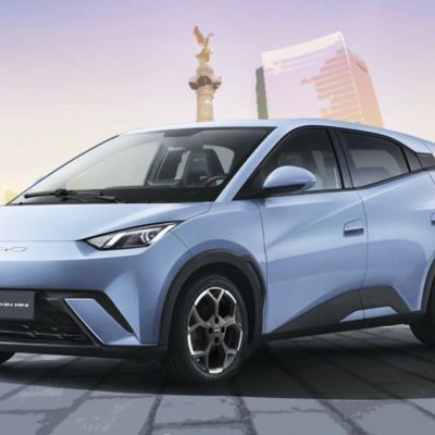 BYD-Dolphin-Mini-2026-asi-es-la-version-mas-barata-y-cuanto-cuesta-en-Mexico